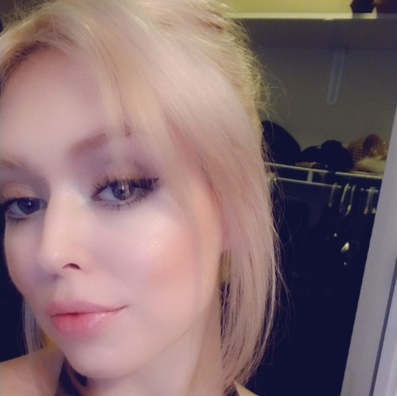 luxlightning